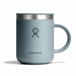 Hydro Flask 12 oz Coffee Mug thermo bögre