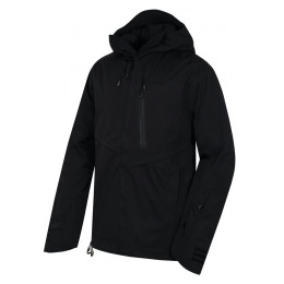 Husky MISTRAL M (2022) férfi dzseki