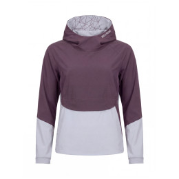 High Point Rocky Lady Hoody női pulóver