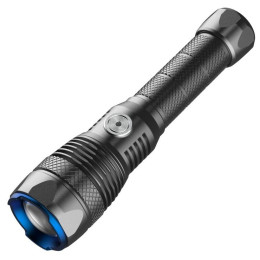 Viking Technology B7797 elemlámpa