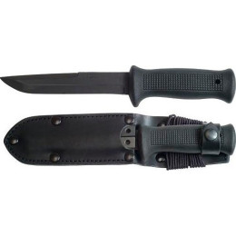 Katonai kés Mikov 392-OG-4 Uton