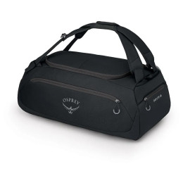 Osprey Daylite Duffel 45 utazótáska