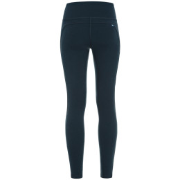 Fjällräven High Coast Tights W női leggings
