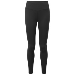 Montane Fem Ineo Lite Pants Reg Leg női leggings fekete