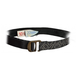 Nadrágszíj Warmpeace Money Belt