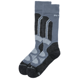 Devold Alpine Merino Sock Wmn női zokni
