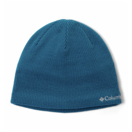 Columbia Bugaboo Beanie sapka