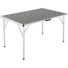 Coleman Large Camp Table asztal