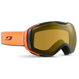 Síszemüveg Julbo Universe Ra Pf 2-4 Fr