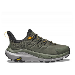 Hoka M Kaha 2 Low Gtx (2023) férficipő