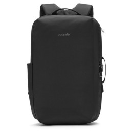 Pacsafe Metrosafe X 16" commuter backpack hátizsák
