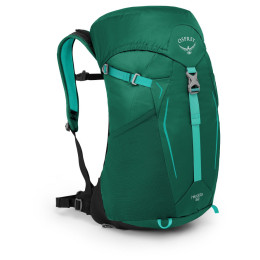 Hátizsák Osprey Hikelite 32 zöld