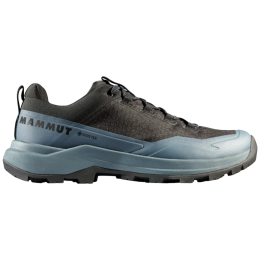 Mammut Sertig III Low GTX Men férficipő