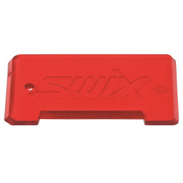 Kaparó Swix műanyag többfunkciós T0086