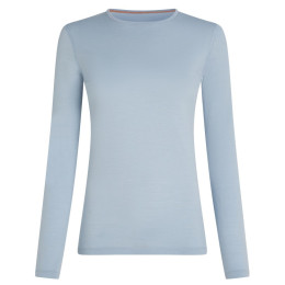 Icebreaker Women's 200 Oasis Long Sleeve női póló