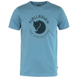 Fjällräven Fox T-shirt M férfi póló