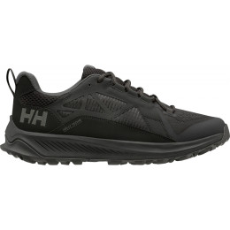 Férficipő Helly Hansen Gobi Aps Ht fekete