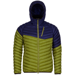 High Point Northon Jacket férfi télikabát