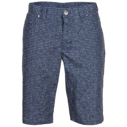 Alpine Pro Marg férfi rövidnadrág