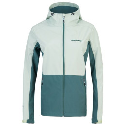 Hannah Zury Lite női softshell kabát