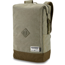 Hátizsák Dakine Infinity Pack LT 22L R2R Olive zöld