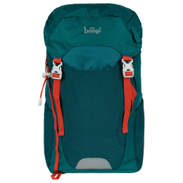 Baagl Tracker hátizsák