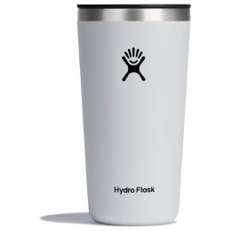 Hydro Flask All Around Tumbler 12 oz thermo bögre