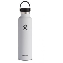 Hydro Flask Standard Flex Cap 24 oz termosz