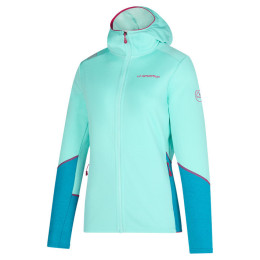La Sportiva Cosmic Hoody W női pulóver
