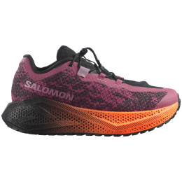 Salomon Aero Glide 4 Grvl női cipő