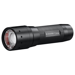 Ledlenser P7 Core lámpa