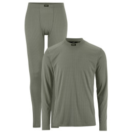 Craft Baselayer Set 2 M férfi funkcionális szett