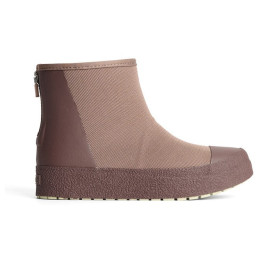Tretorn Arch Hybrid W női cipő világos barna 634/Deep Taupe