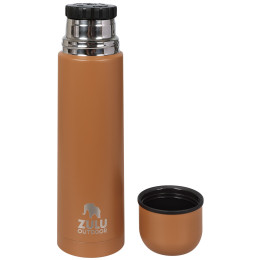 Zulu Vacuum Flask 0,5L termosz