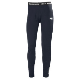 Helly Hansen Lifa Active Pant férfi funkcionális aláöltözet