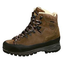 Meindl Lhasa Lady MFS női cipő