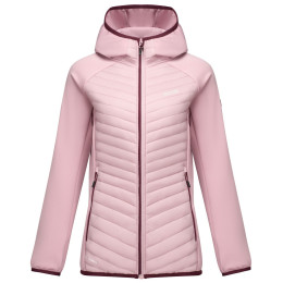 Regatta Women’s Andreson Hybrid női dzseki