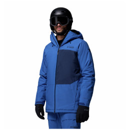 Columbia Winter District™ III Jacket férfi télikabát