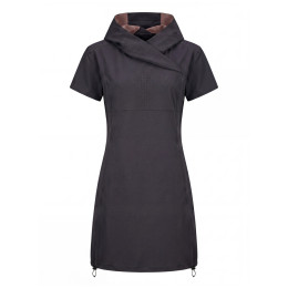 High Point Marty Dress női ruha