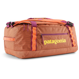 Patagonia Black Hole Duffel 40L utazótáska
