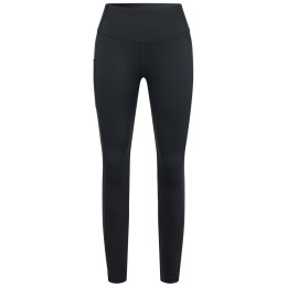 Dare 2b Power Thermal Legging női leggings fekete Black