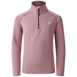 Dare 2b Consist II Core Stretch gyerek pulóver