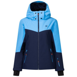 Dare 2b Flurry III Jacket női síkabát