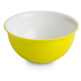 Omada Sanaliving Bowl 500 ml tál