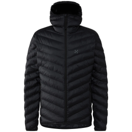 Haglöfs Särna Mimic II Hood férfi dzseki
