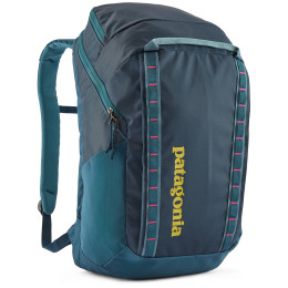 Patagonia Black Hole Pack 32L hátizsák