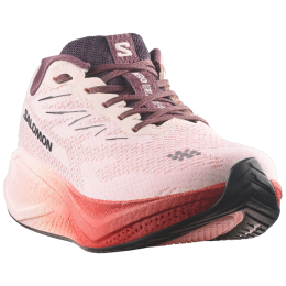 Salomon Aero Blaze 4 W női futócipő