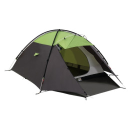 Coleman Tauri Connect X3 sátor