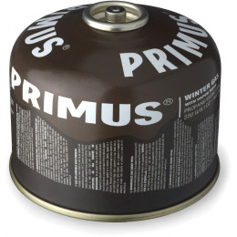 Primus Winter Gas 230 g (2018) gázpalack