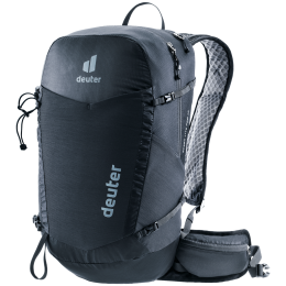 Deuter Speed Lite Pro 19 túrahátizsák